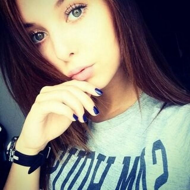 Елена